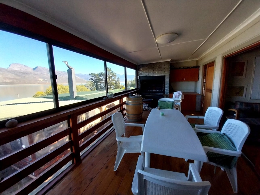 3 Bedroom Property for Sale in Worcester Rural Western Cape